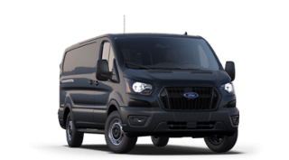 2024 Ford Transit® External Image 4